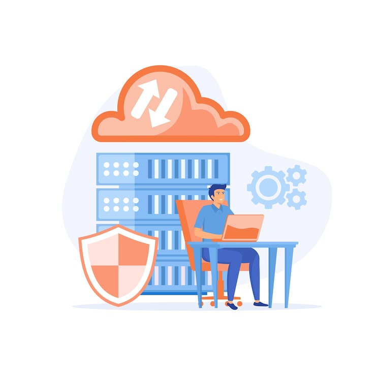 Healthcare IT Solutions